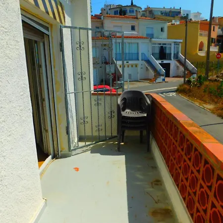 A-240 Gmid Immo Los Angeles 2 Ferienhaus Roses